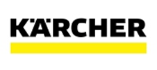 KARCHER